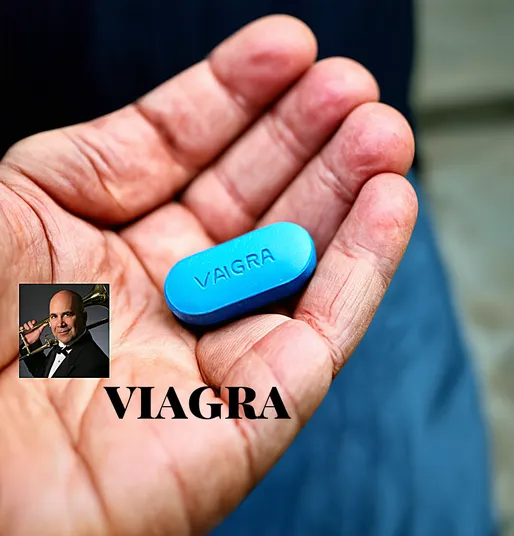 Como comprar viagra en concepcion